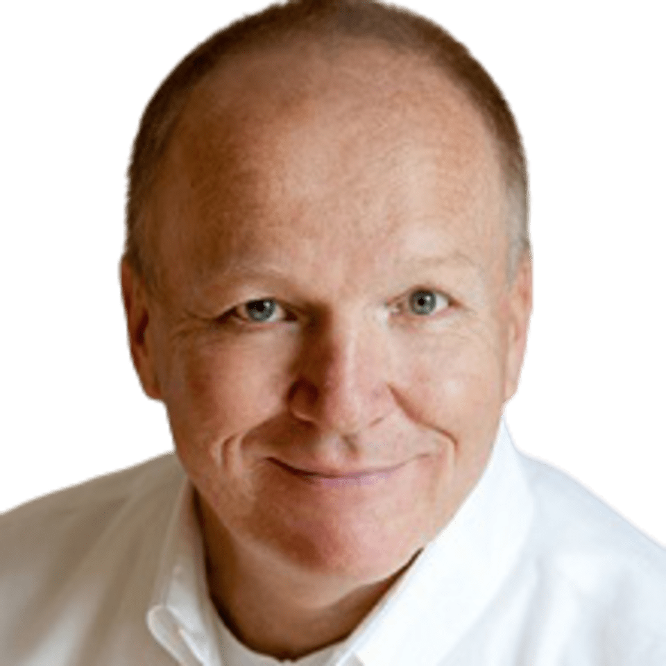 Paul W. Allen, DDS, Cosmetic Dentistry Saginaw, MI