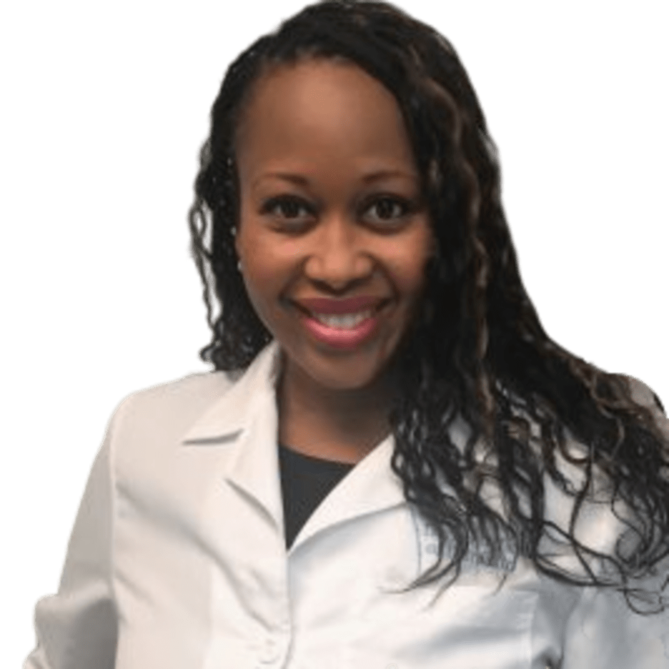 Sanjie Jackson, DMD, Cosmetic Dentistry Dunedin, FL