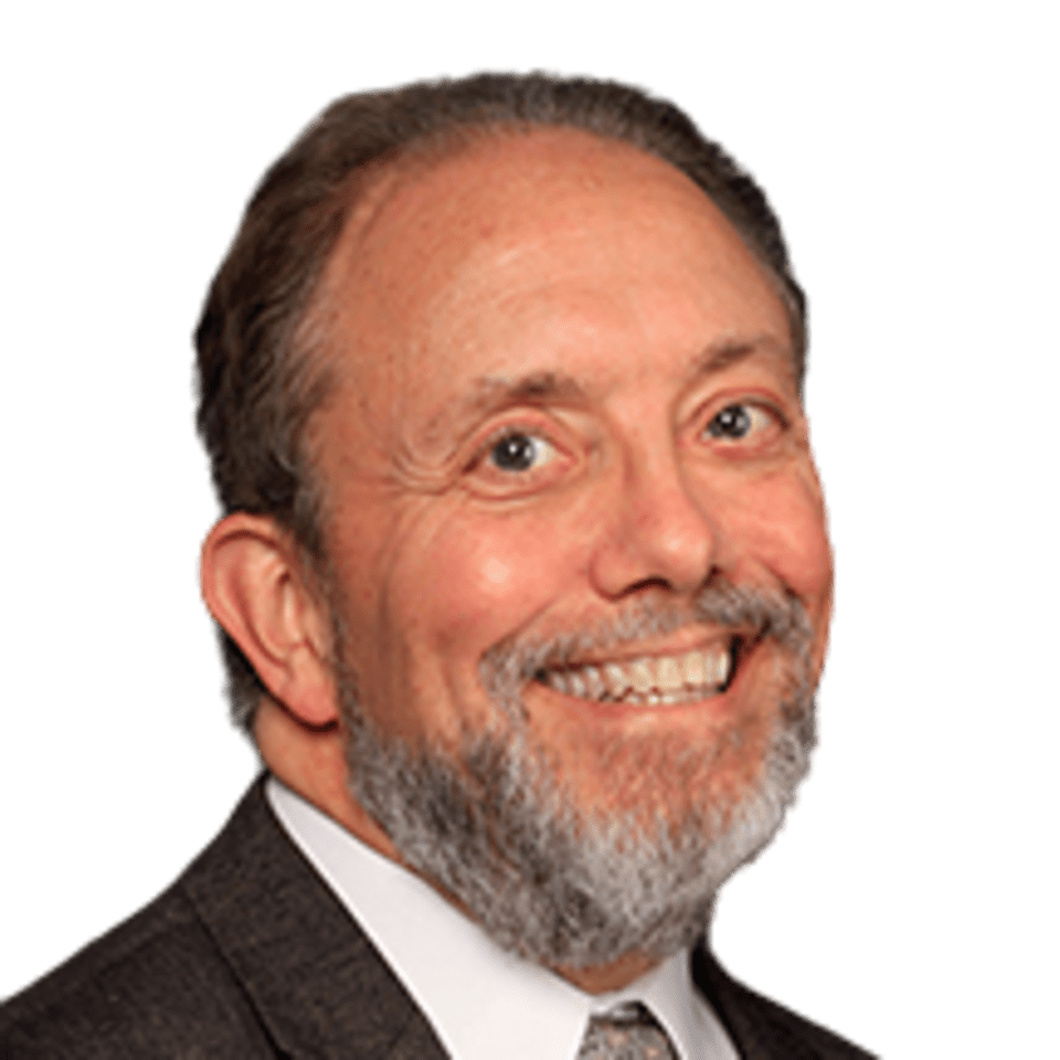 David P. Fivenson, MD, Dermatology Ann Arbor, MI
