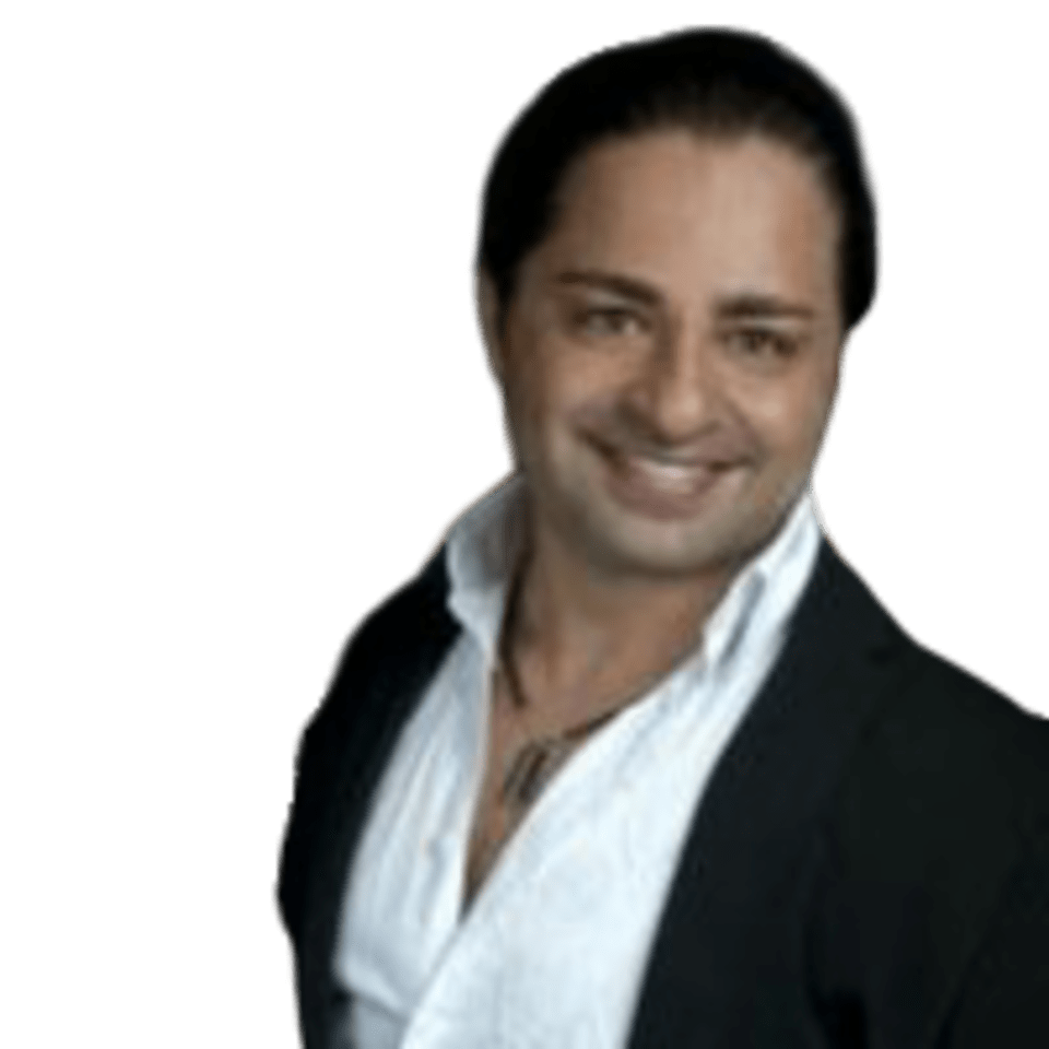 Thomas T. Jeneby, MD, Plastic and Reconstructive Surgery San Antonio, TX