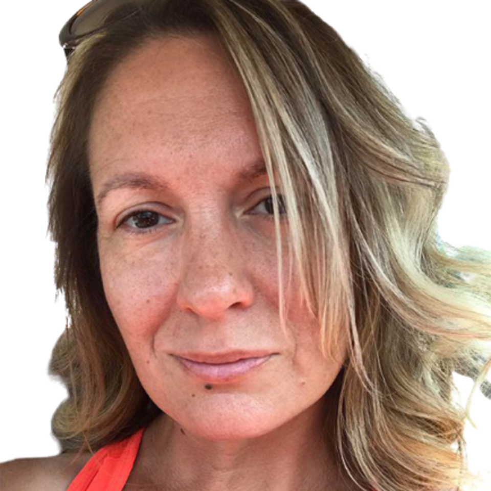 Christina A. Chevalier, Aesthetician Specialist, Esthetician Marysville, MI