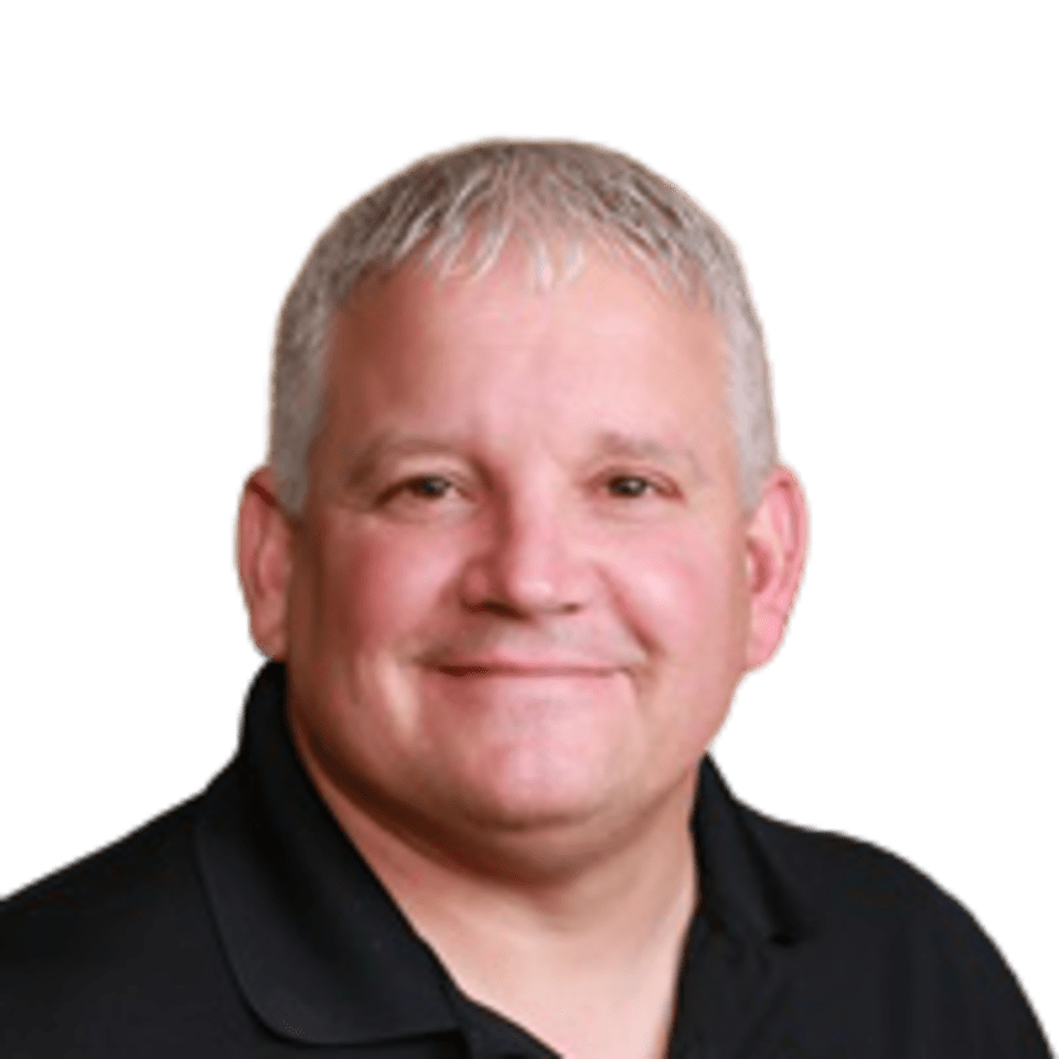 Brent M. Boyce, MD, Dermatology Sebewaing, MI