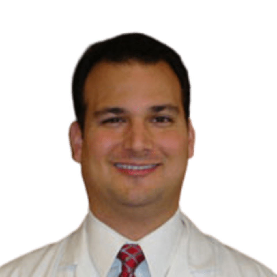 Manuel J. Davila, MD, Dermatology Pasadena, TX