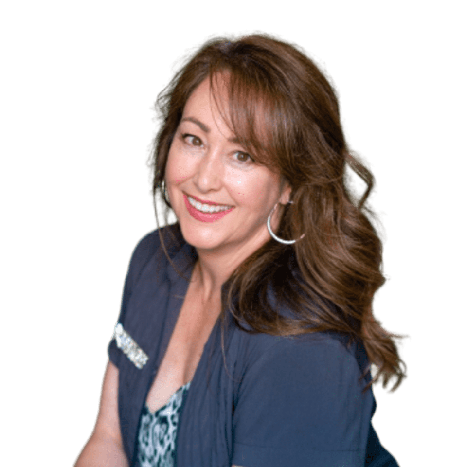 Susette Burnett, Aesthetician Specialist, Esthetician San Diego, CA