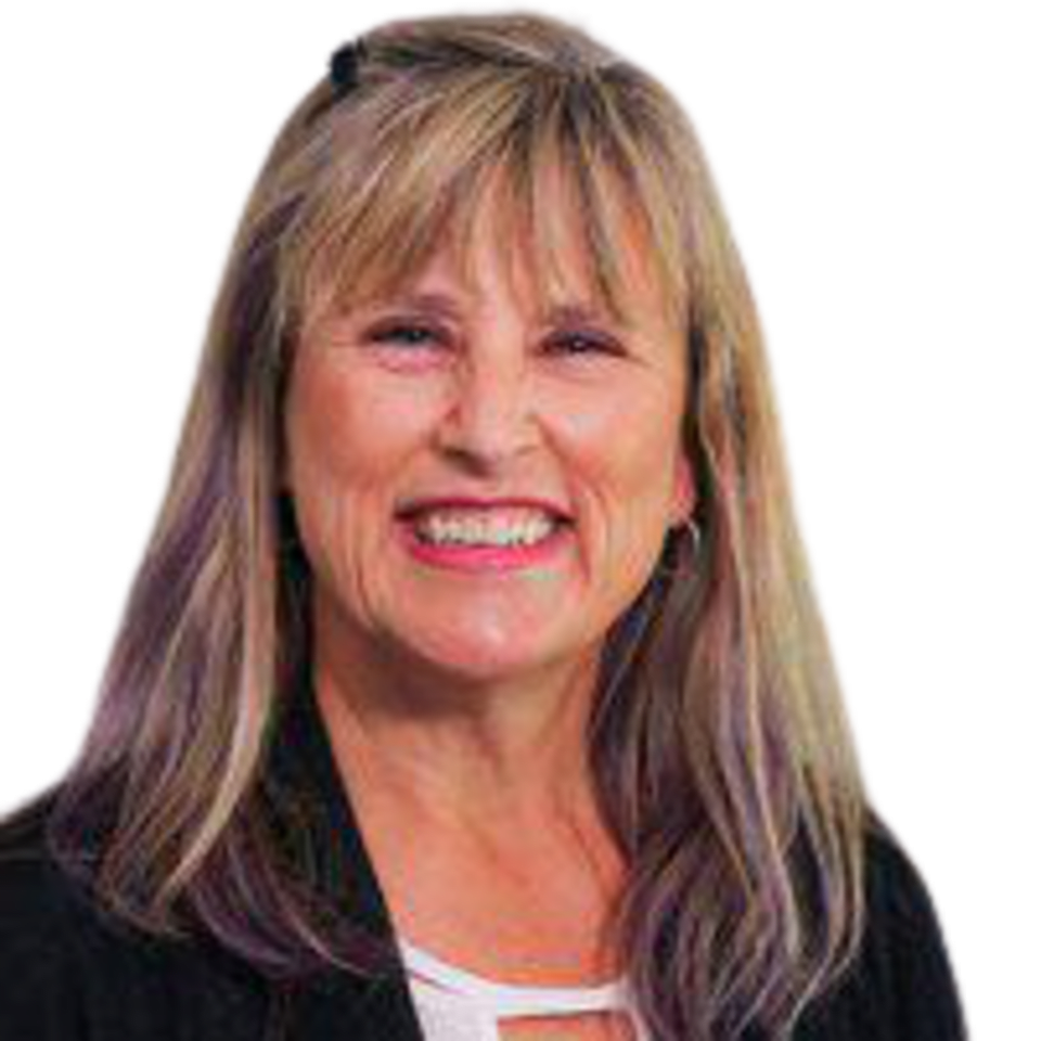 Christine Falkosky, DMD, Cosmetic Dentistry Ramona, CA