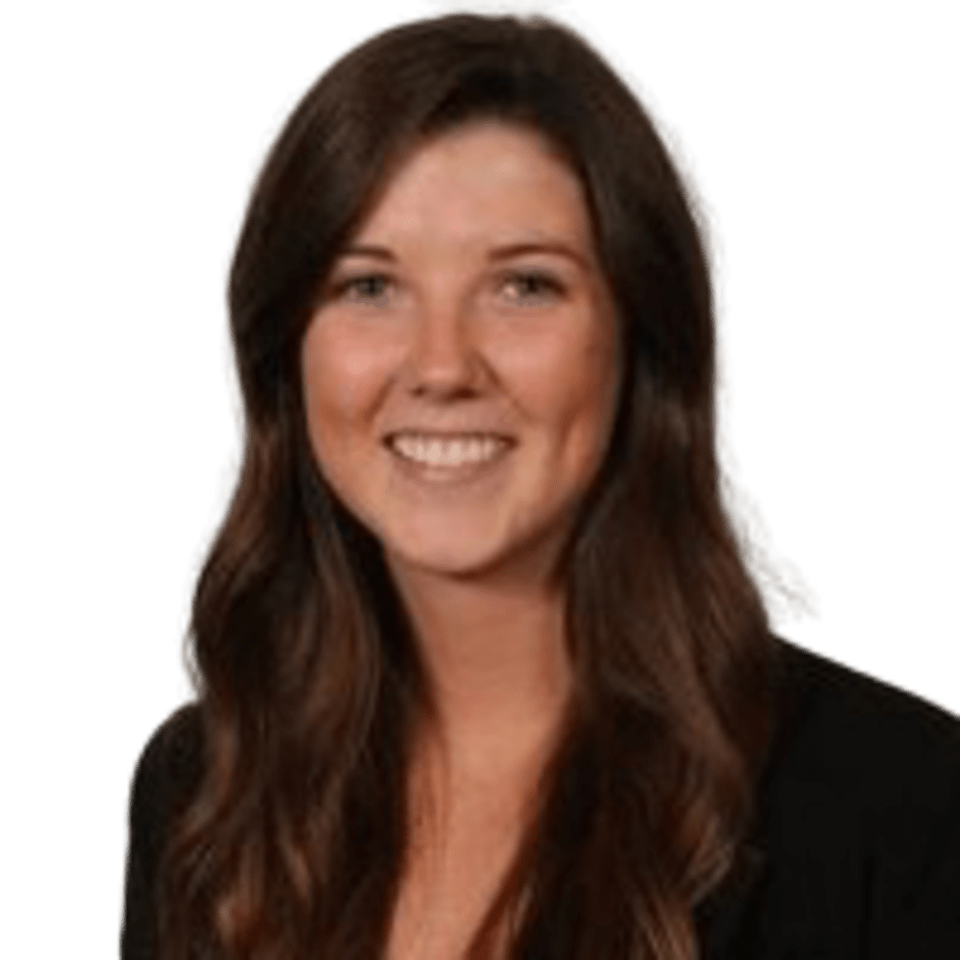 Chelsey A. Hyde, DDS, Cosmetic Dentistry Royal Oak, MI