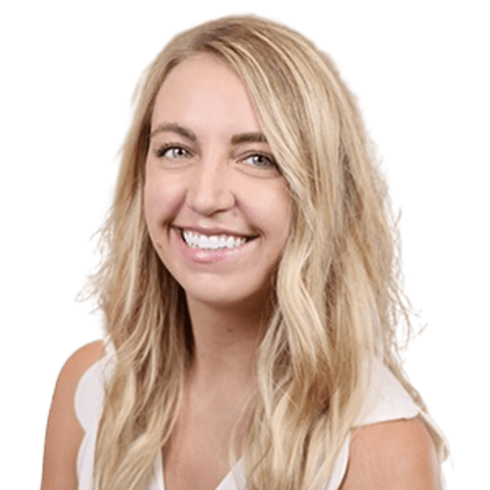 Chloe Mirick, DDS, Cosmetic Dentistry Federal Way, WA