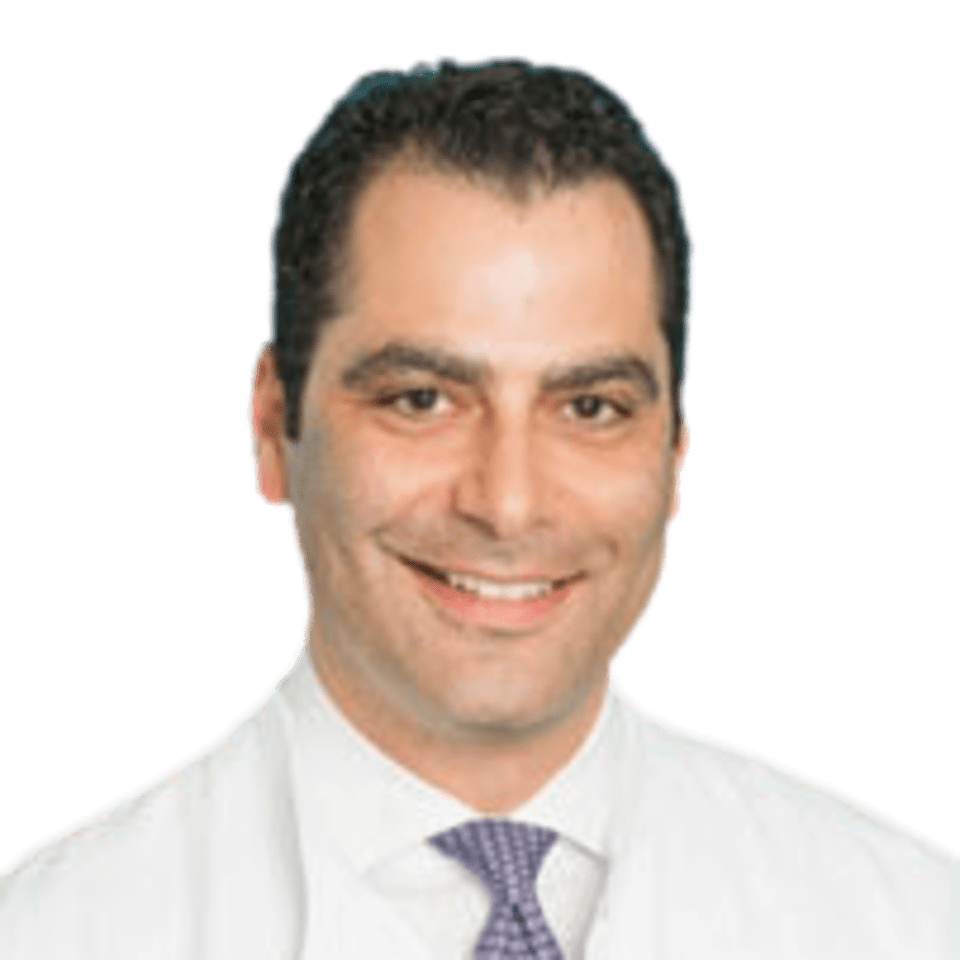 Ronald Mckay, DDS, Cosmetic Dentistry Burbank, CA
