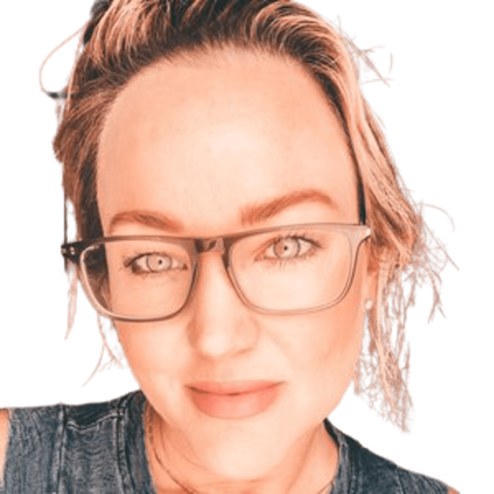 Kelly Fritz, Aesthetician Specialist, Esthetician San Diego, CA
