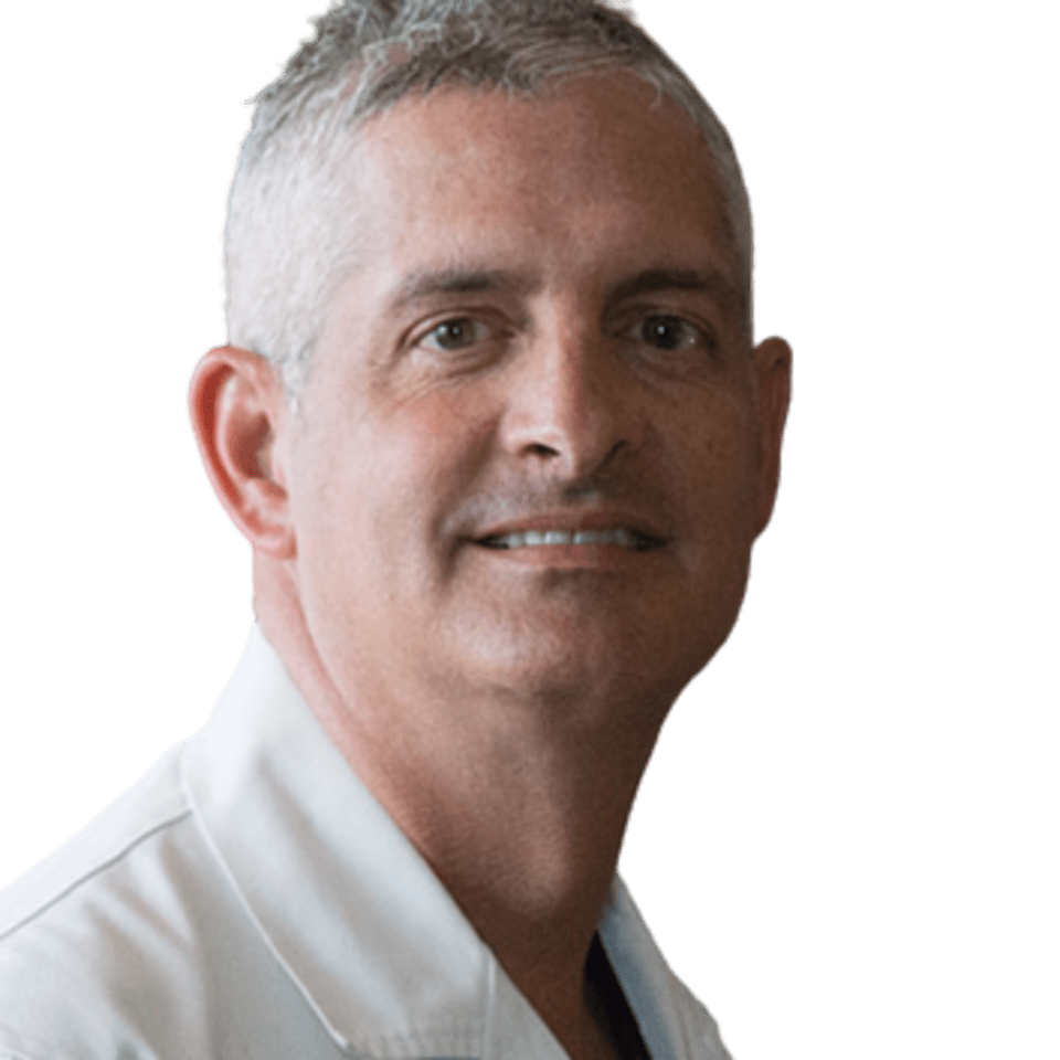 Christopher K. Livingston, MD, Plastic and Reconstructive Surgery Houston, TX