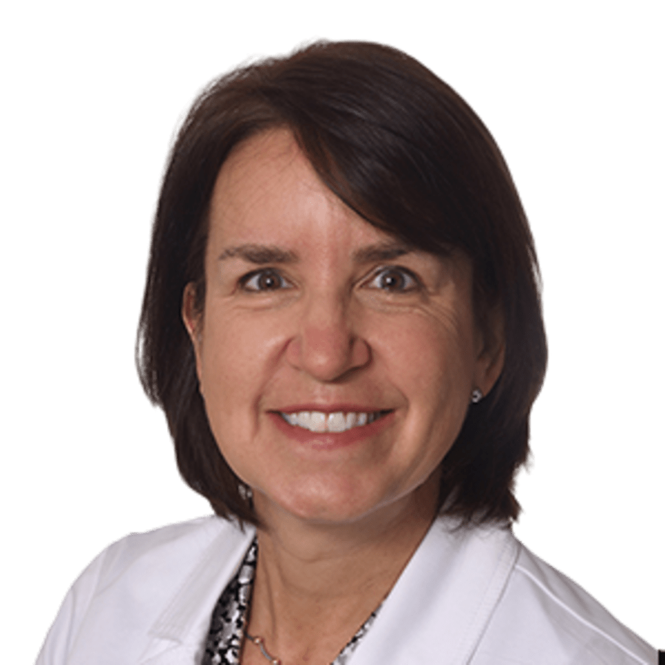 Sarah D. Davis, DDS, Cosmetic Dentistry Meridian charter Township, MI