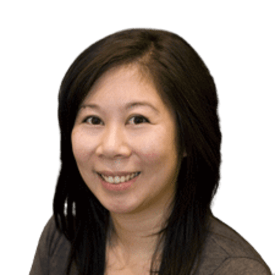 Trang T. Calafati, Aesthetician Specialist, Esthetician Warrington, PA