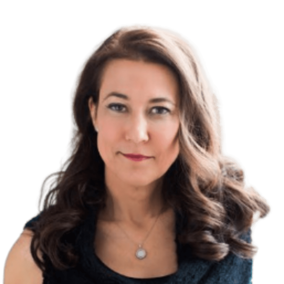 Sarah E. Dick, MD, Cosmetic Dermatology Kirkland, WA