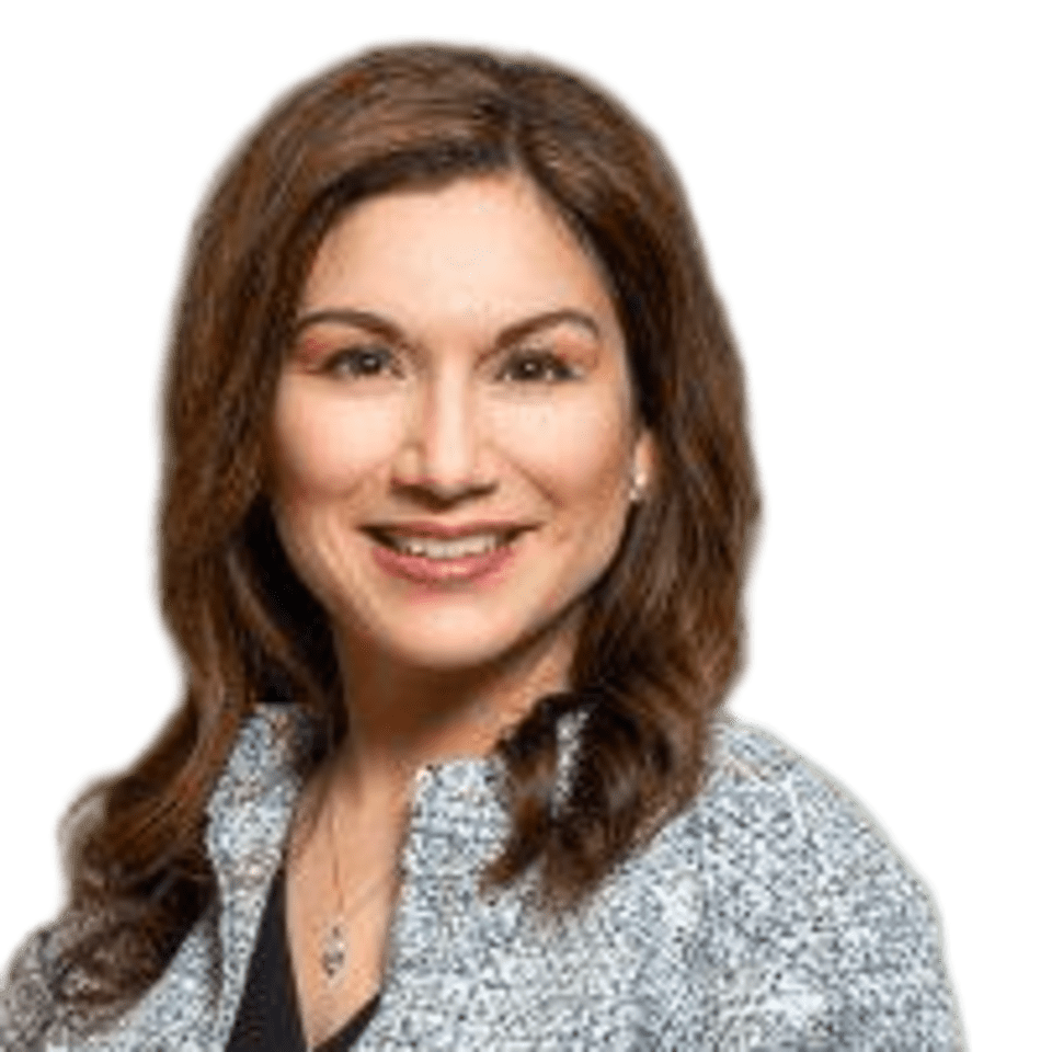 Ana T. Sauceda, MD, Dermatology San Antonio, TX
