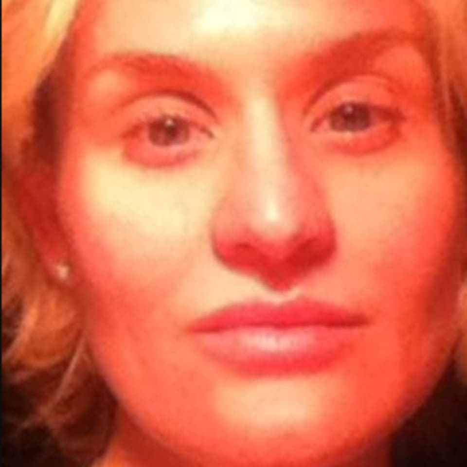Amy Rojek-Martin, Aesthetician Specialist, Esthetician Chicago, IL
