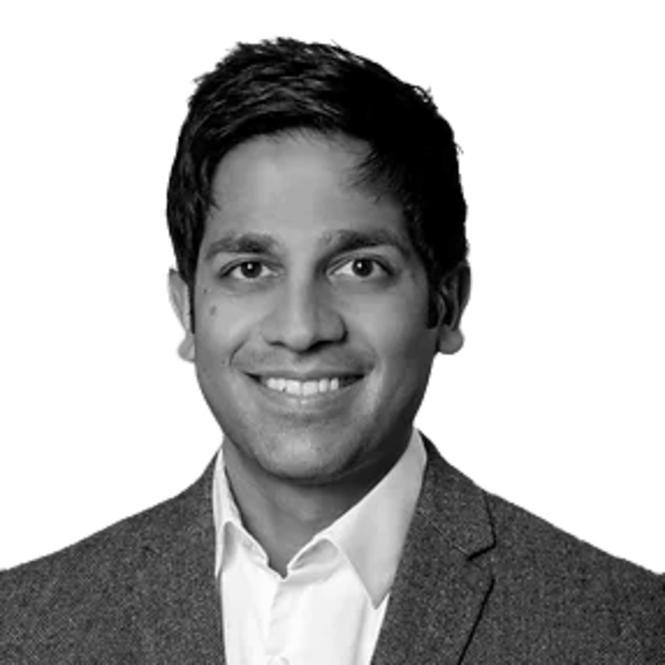 Amish A. Sheth, DMD, Cosmetic Dentistry New Hope, PA