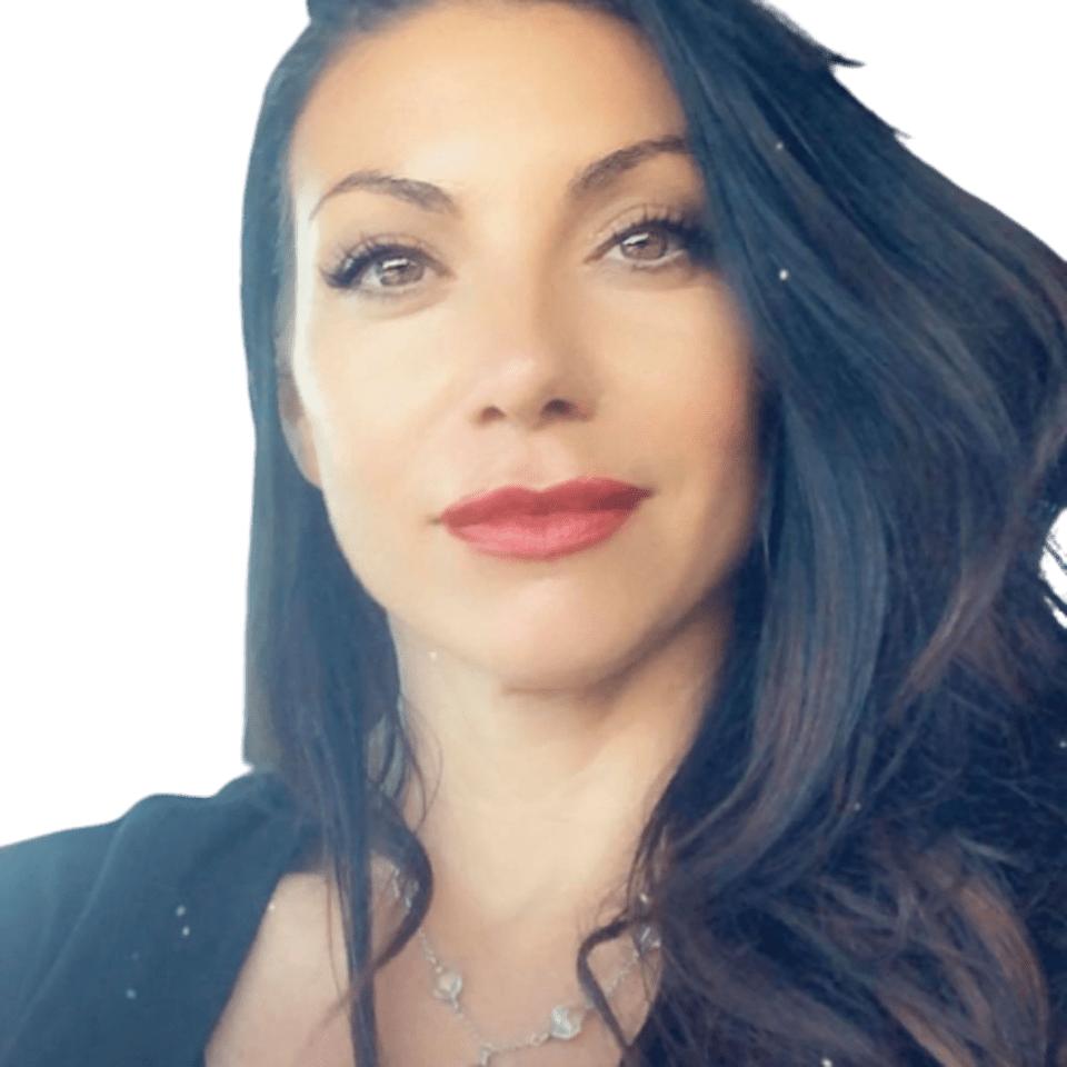 Liz Norris, Aesthetician Specialist, Esthetician Burbank, CA