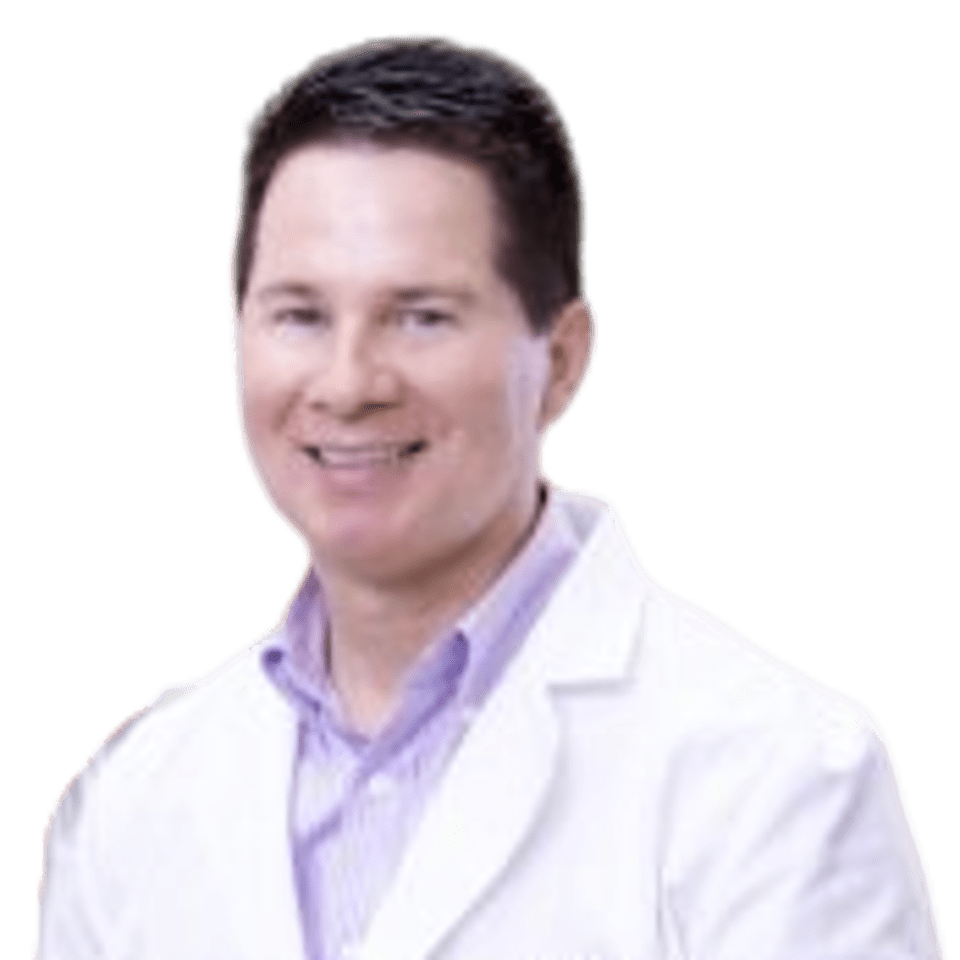 Bradford Lockhart, DDS, Cosmetic Dentistry Riverton, UT