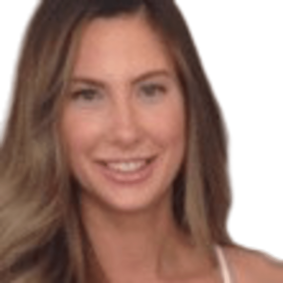 Jessica S. Kramer, Aesthetician Specialist, Esthetician Chicago, IL
