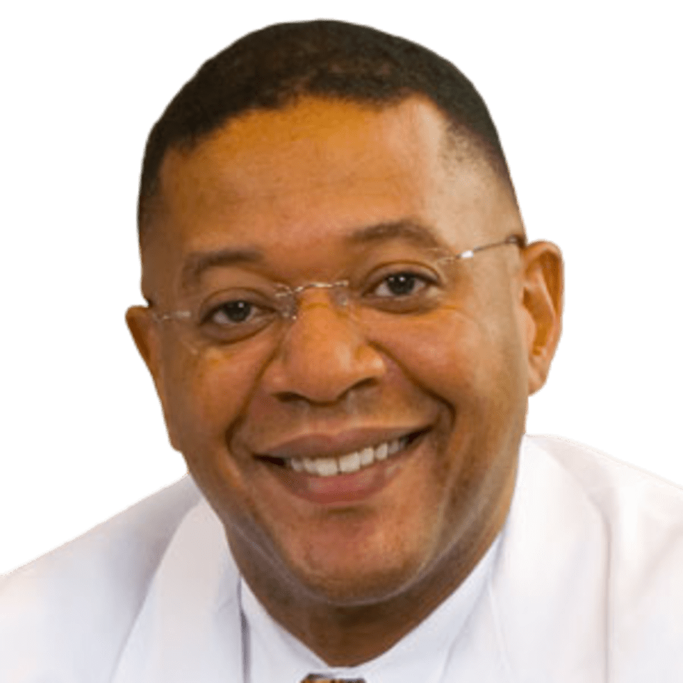 Don G. Timpton, DDS, Cosmetic Dentistry Charlotte, NC