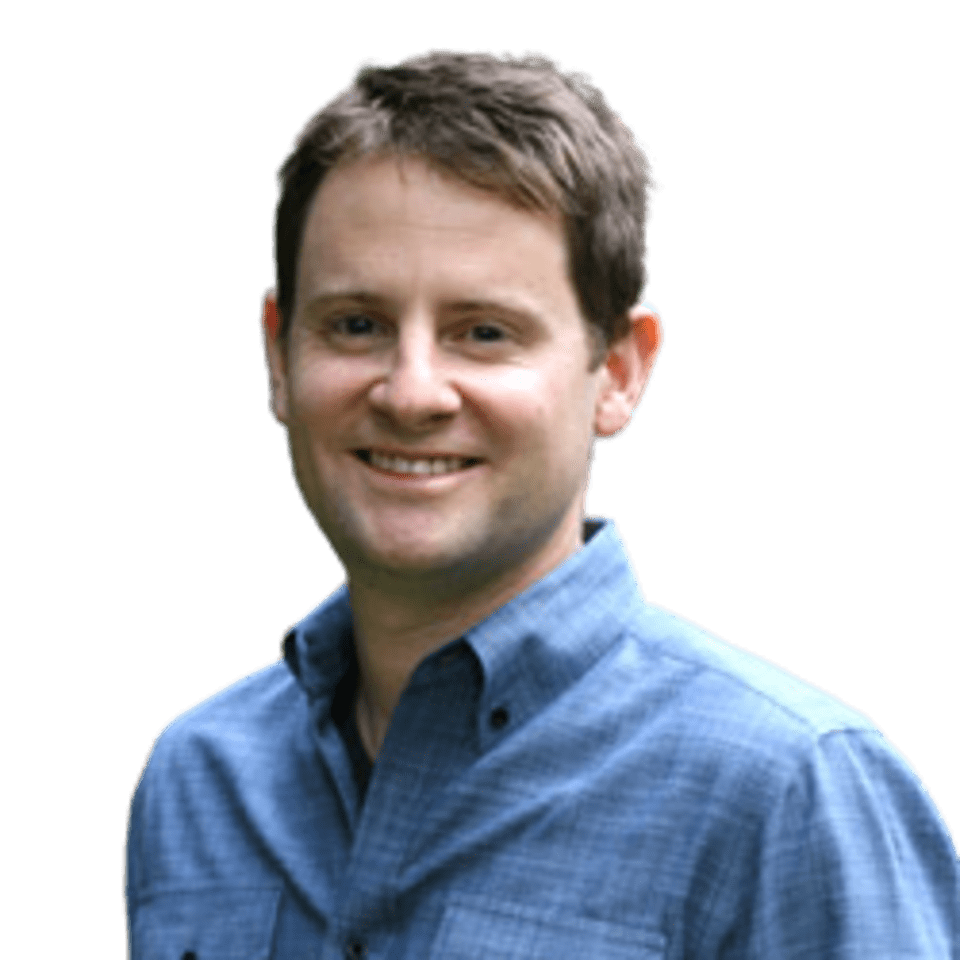Philip R. Howard, DDS, Cosmetic Dentistry Seattle, WA