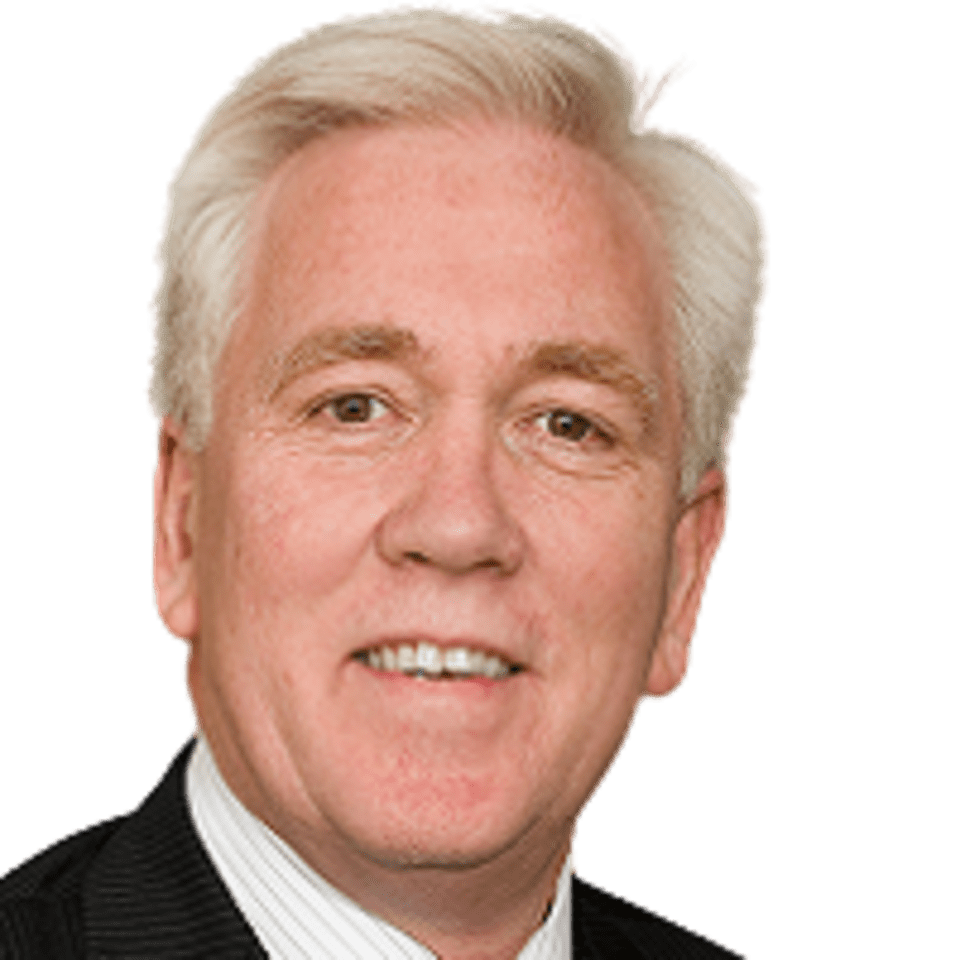 Michael D. Jennings, DDS, Cosmetic Dentistry St. Clair Shores, MI