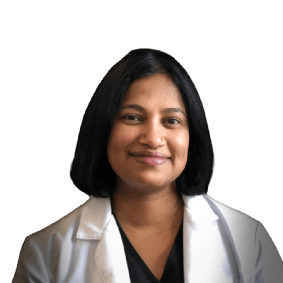 Padma Raman, DMD, Cosmetic Dentistry Blue Bell, PA