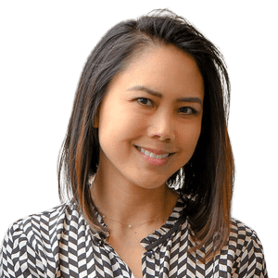 Desiree A. Fletcher, DDS, Cosmetic Dentistry Bellevue, WA