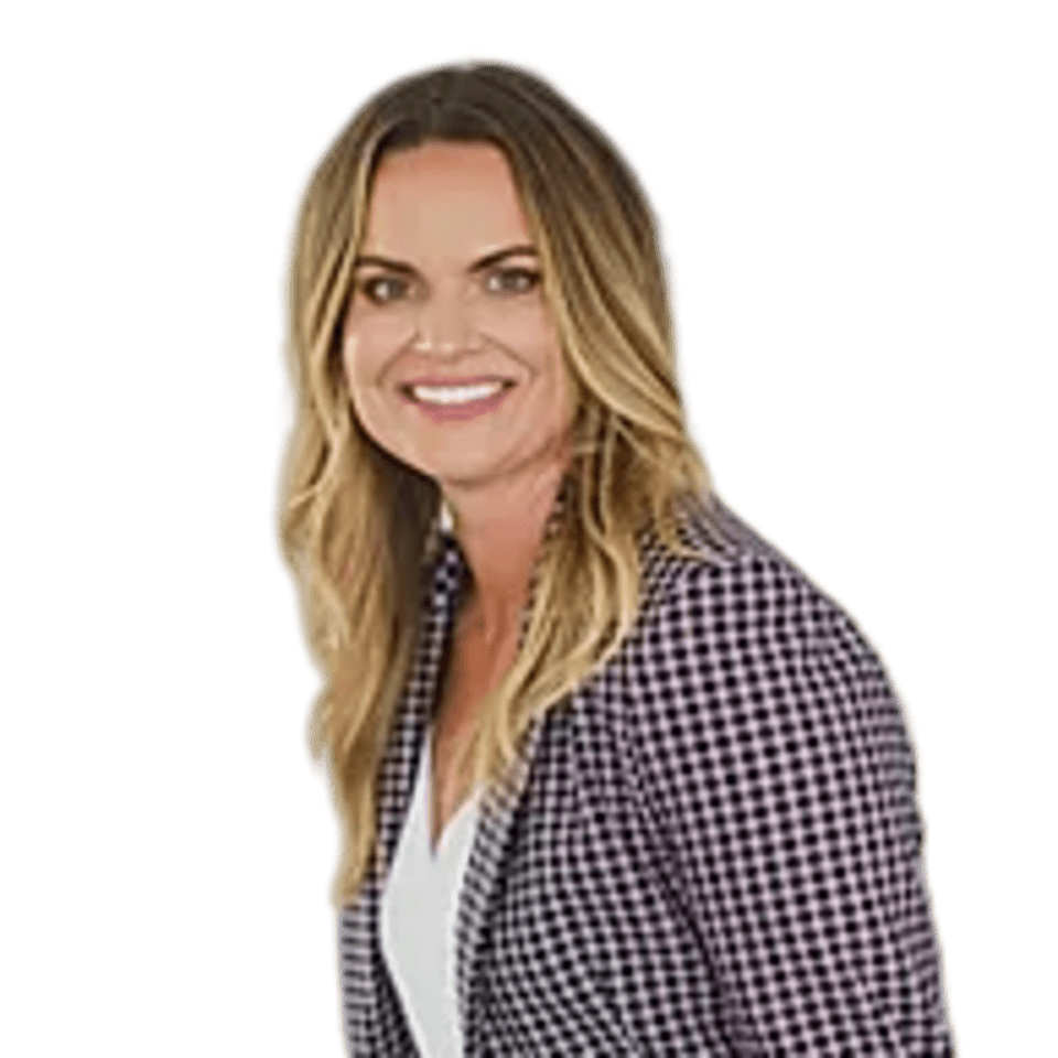 Heather Vickers, Aesthetician Specialist, Esthetician Salt Lake City, UT