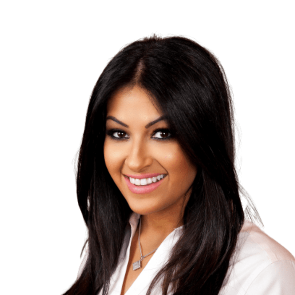 Tamara Kasmikha, DDS, Cosmetic Dentistry Sterling Heights, MI