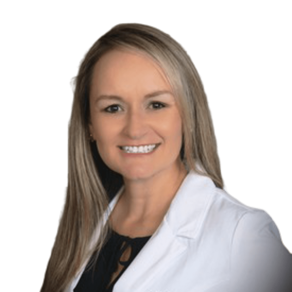 Luisa R. Levine, DDS, Cosmetic Dentistry Palm Harbor, FL