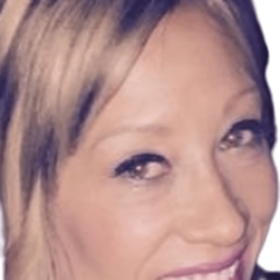 Julia Kats, Aesthetician Specialist, Esthetician San Marcos, CA
