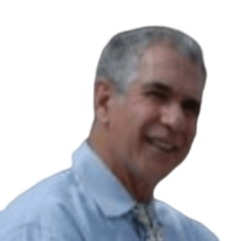 Myron Kellner, DDS, Cosmetic Dentistry Lutherville-Timonium, MD