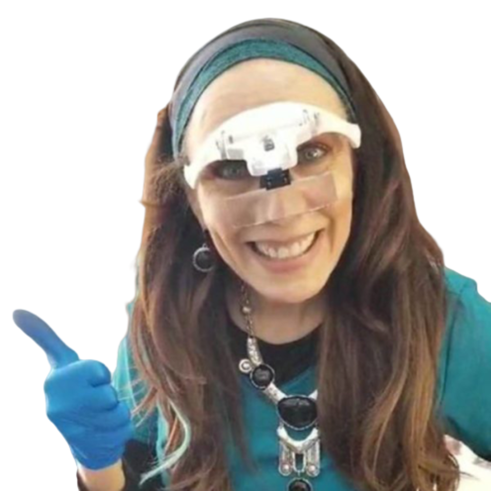 Beth Hanson, Aesthetician Specialist, Esthetician San Antonio, TX