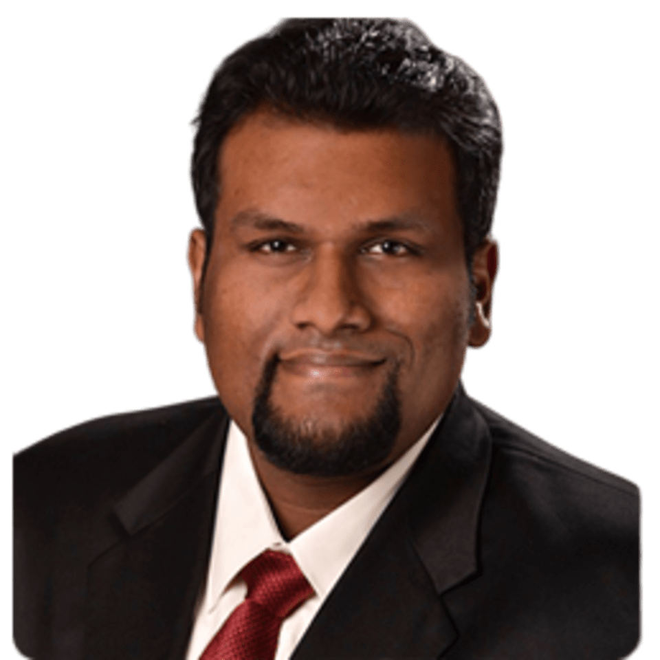 Jayanth J. Christian, DDS, Cosmetic Dentistry Lytle, TX