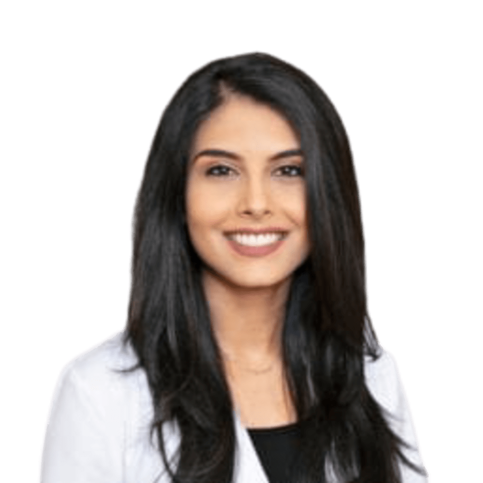 Durvi J. Patel, MD, Aesthetic Medicine Langhorne, PA