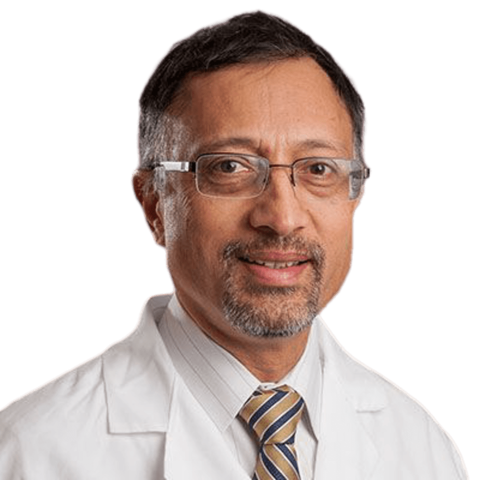 Mehul M. Mehta, MD, Plastic and Reconstructive Surgery Auburn Hills, MI
