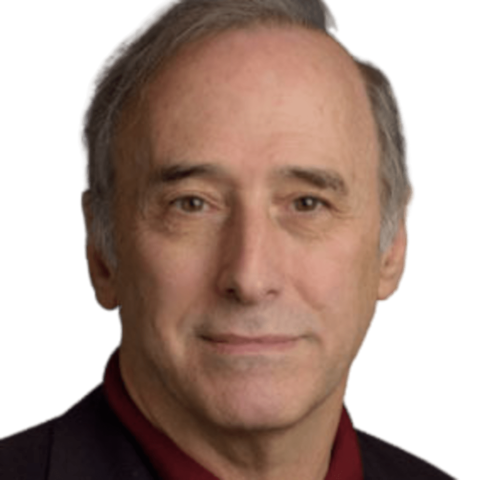 Mark P. Solomon, MD, Plastic and Reconstructive Surgery Bala Cynwyd, PA
