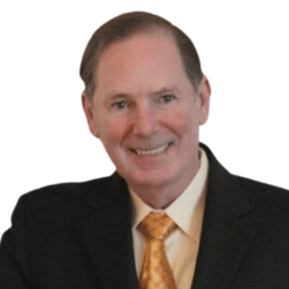 Frank C. Greider, DDS, Prosthodontics Houston, TX