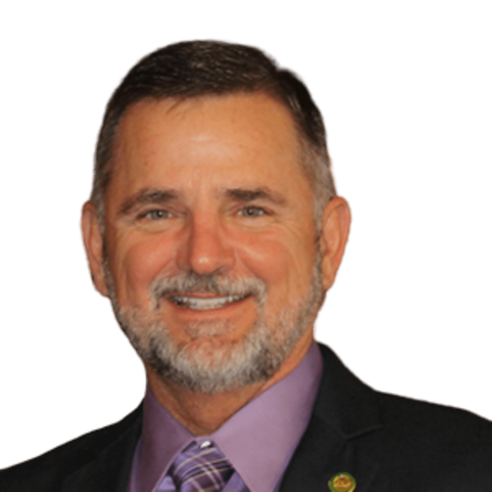 Rudolph T. Liddell, DMD, Cosmetic Dentistry Brandon, FL