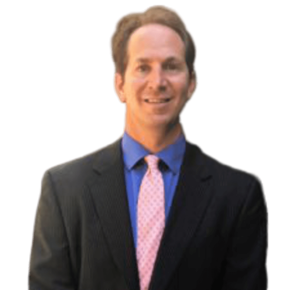 Michael A. Fallucco, MD, Plastic and Reconstructive Surgery Jacksonville, FL