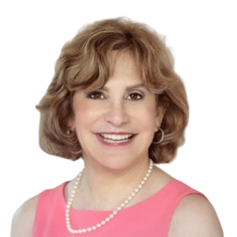 Paula S. Vogel, MD, Dermatologic Surgery San Antonio, TX