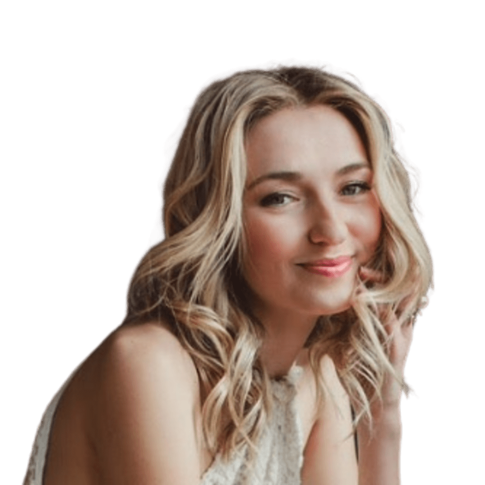 Mia Jefferson, Aesthetician Specialist, Esthetician Seattle, WA
