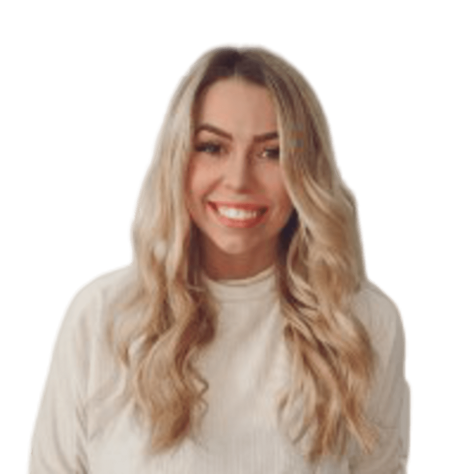 Paislee Rydalch, Aesthetician Specialist, Esthetician Salt Lake City, UT
