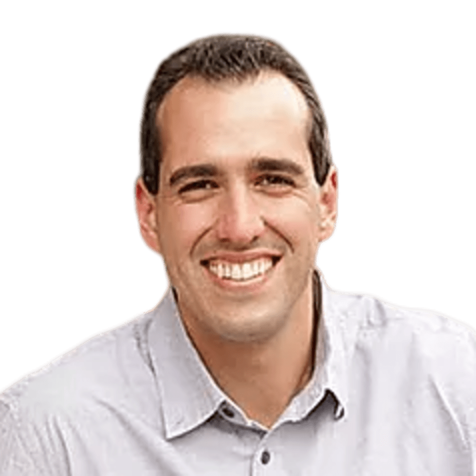 Fernando Pessoa, DDS, Cosmetic Dentistry Draper, UT