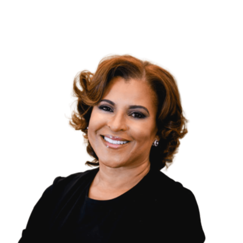 Emily F. Pollard, MD, Dermatology Bala Cynwyd, PA