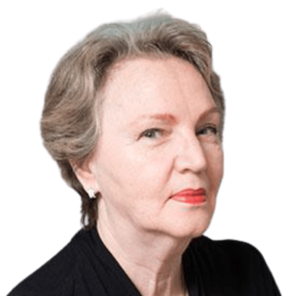 Rodica Petrescu, Aesthetician Specialist, Esthetician