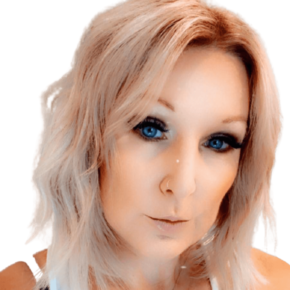 Gena Lowery, Aesthetician Specialist, Esthetician Gilroy, CA