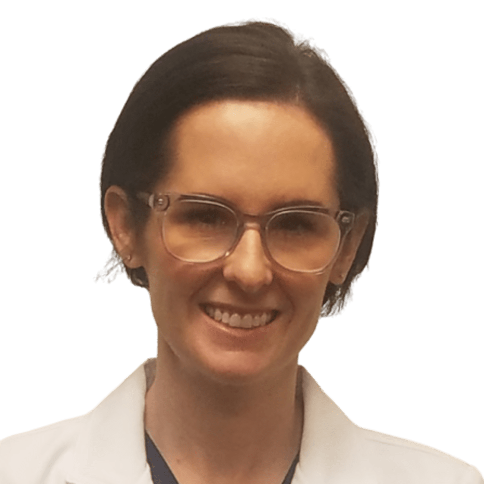 Megan Faircloth, DDS, Cosmetic Dentistry Woodhaven, MI