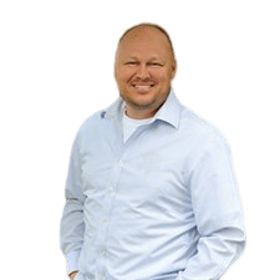 Jared Theurer, DDS, Cosmetic Dentistry Salt Lake City, UT